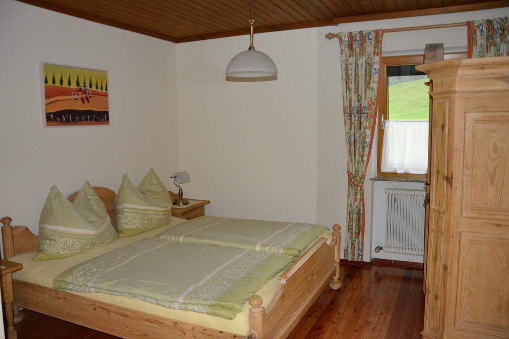 Bauernhof Unterhoefner Villa Hof bei Salzburg Oda fotoğraf