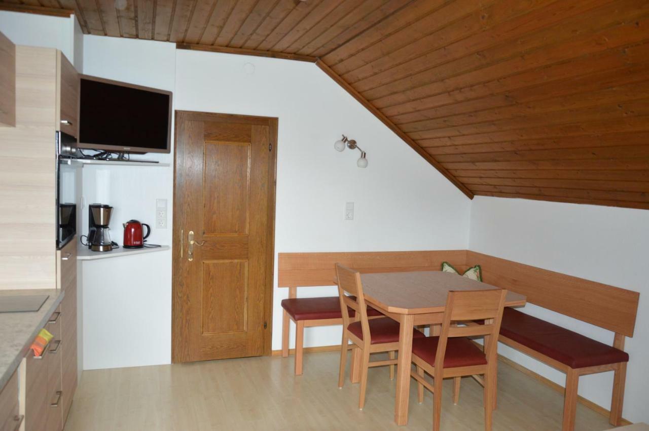 Bauernhof Unterhoefner Villa Hof bei Salzburg Dış mekan fotoğraf
