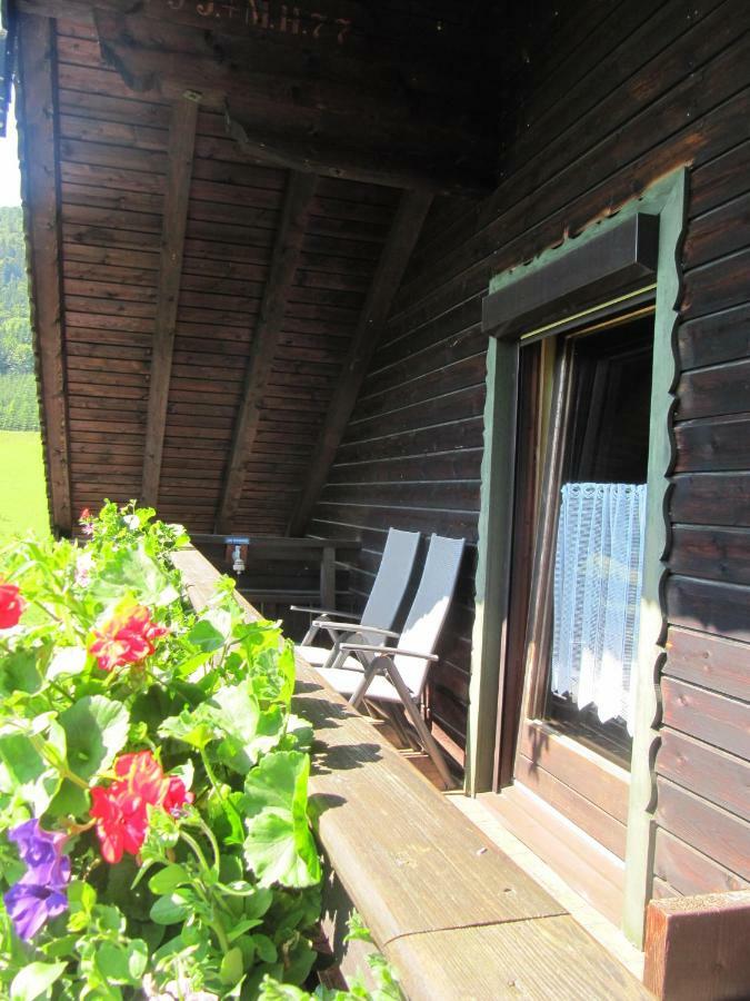 Bauernhof Unterhoefner Villa Hof bei Salzburg Dış mekan fotoğraf